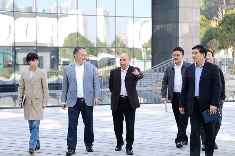 BG视讯·大游(集团)官方网站