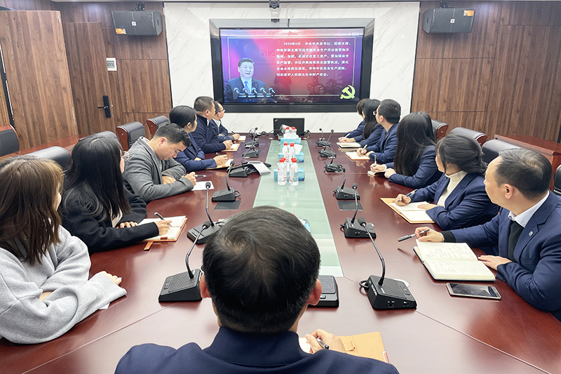 BG视讯·大游(集团)官方网站