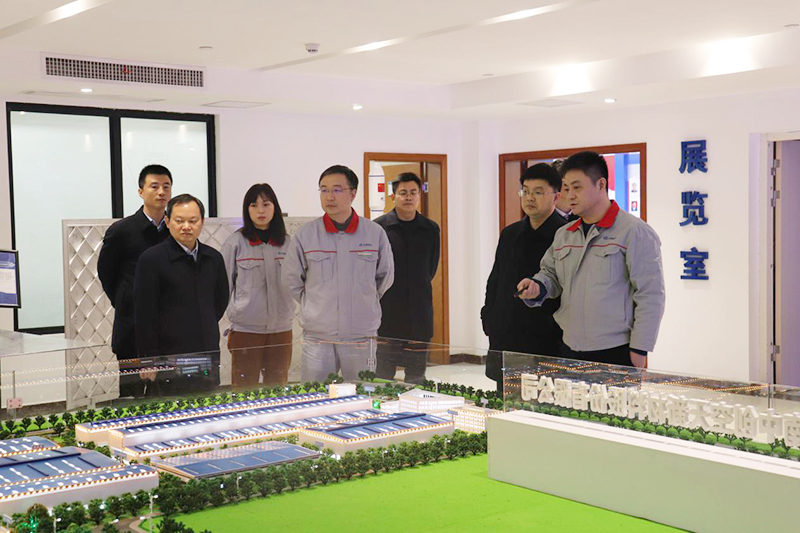 5fd39a23ae6f7 BG视讯·大游(集团)官方网站