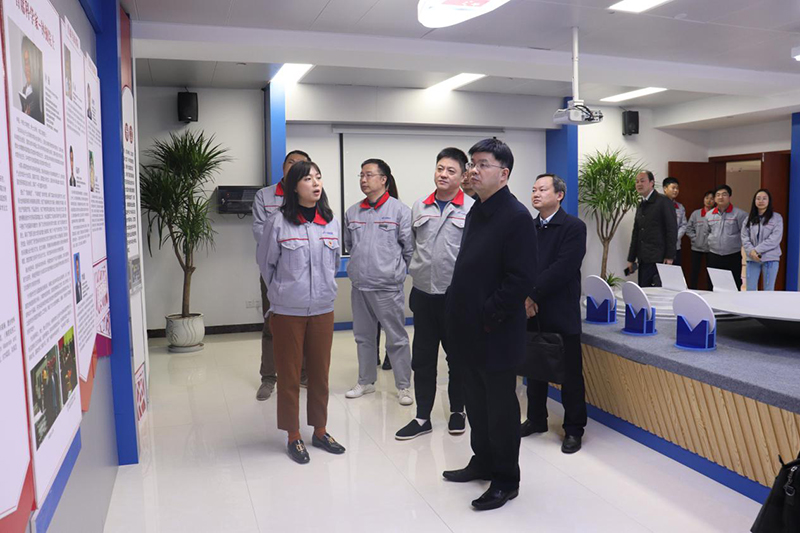 5fd39a2fe7fd7 BG视讯·大游(集团)官方网站