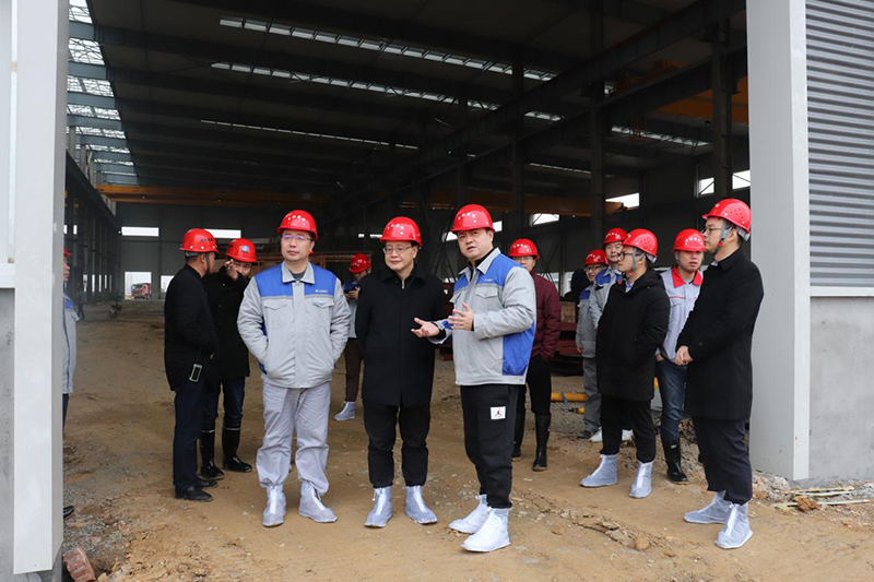 5fd39c0195252 BG视讯·大游(集团)官方网站