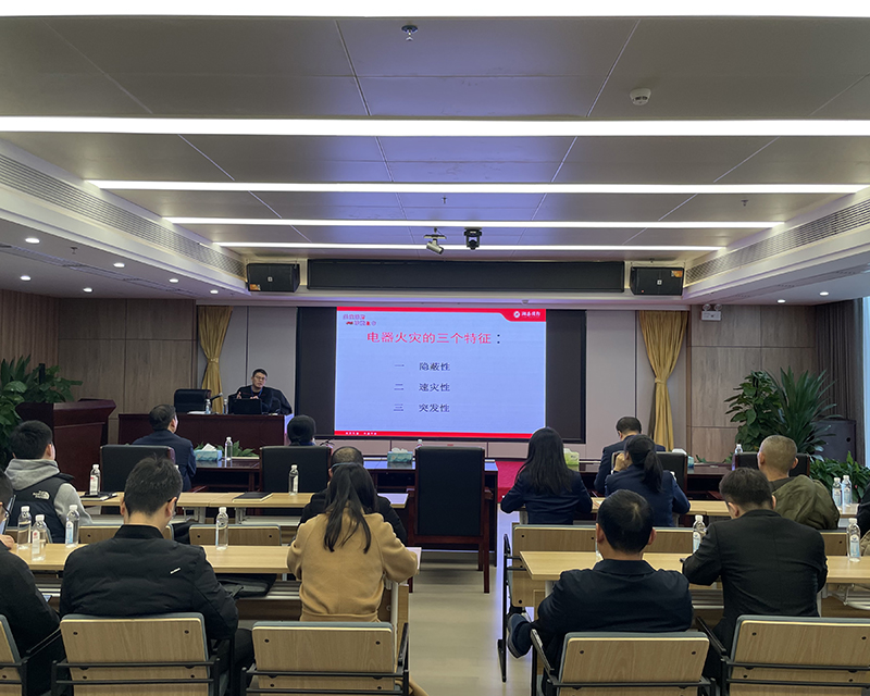 5fd9c422e973c BG视讯·大游(集团)官方网站