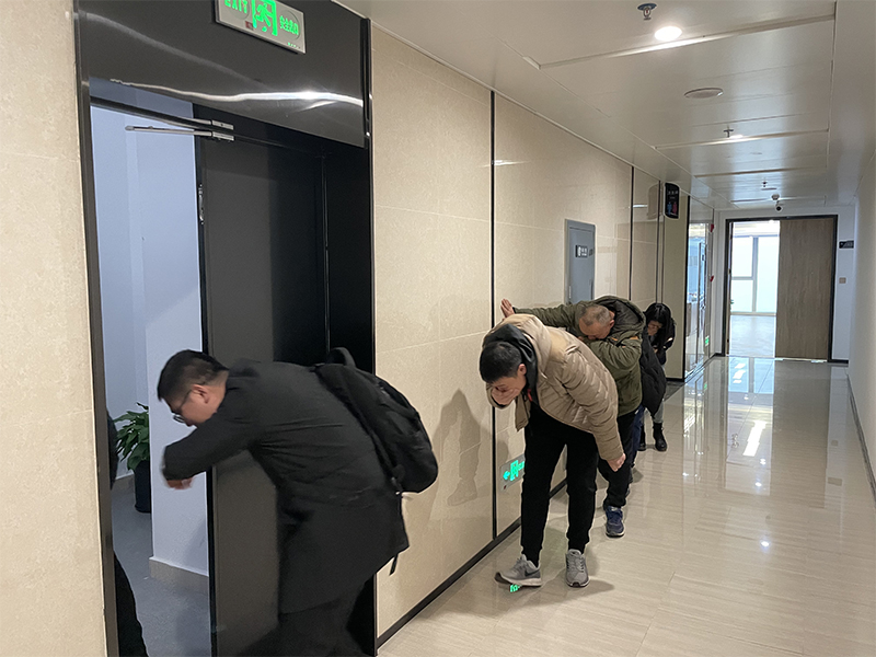 5fd9c431ce34c BG视讯·大游(集团)官方网站
