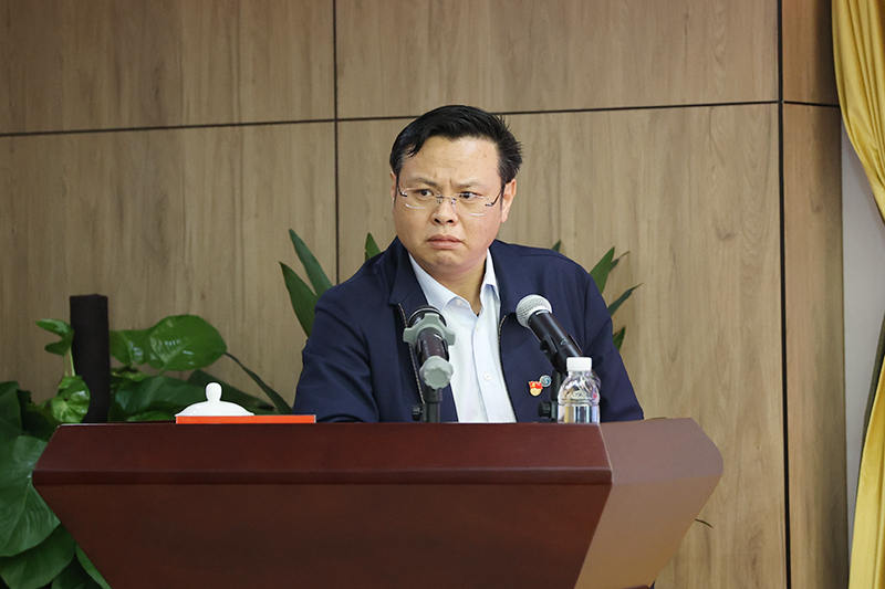 5fe5a276df1be BG视讯·大游(集团)官方网站