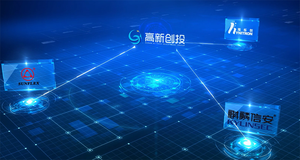 BG视讯·大游(集团)官方网站
