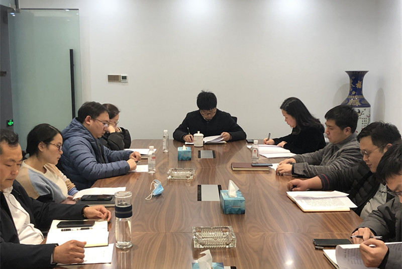 BG视讯·大游(集团)官方网站