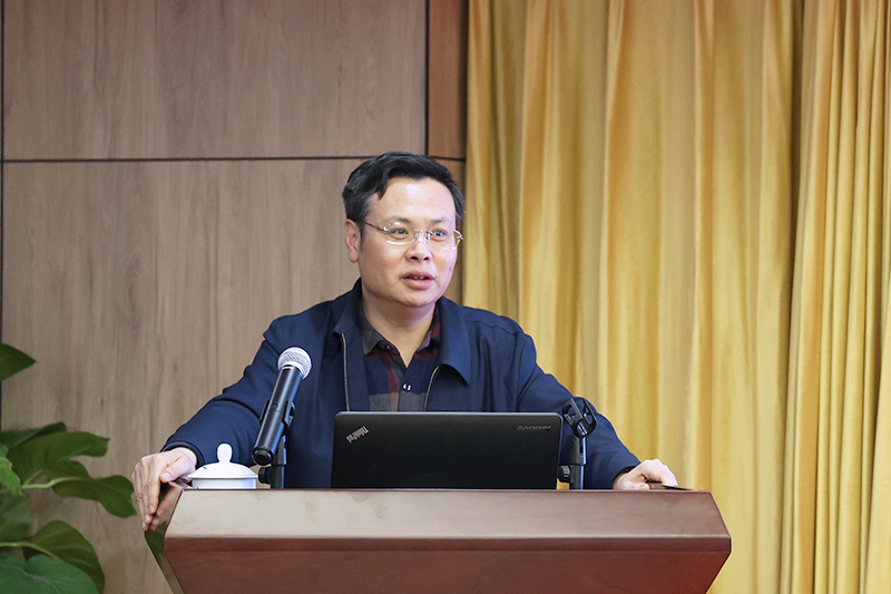 603cc87010738 BG视讯·大游(集团)官方网站