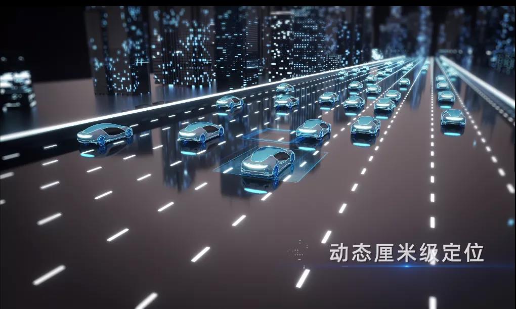 BG视讯·大游(集团)官方网站