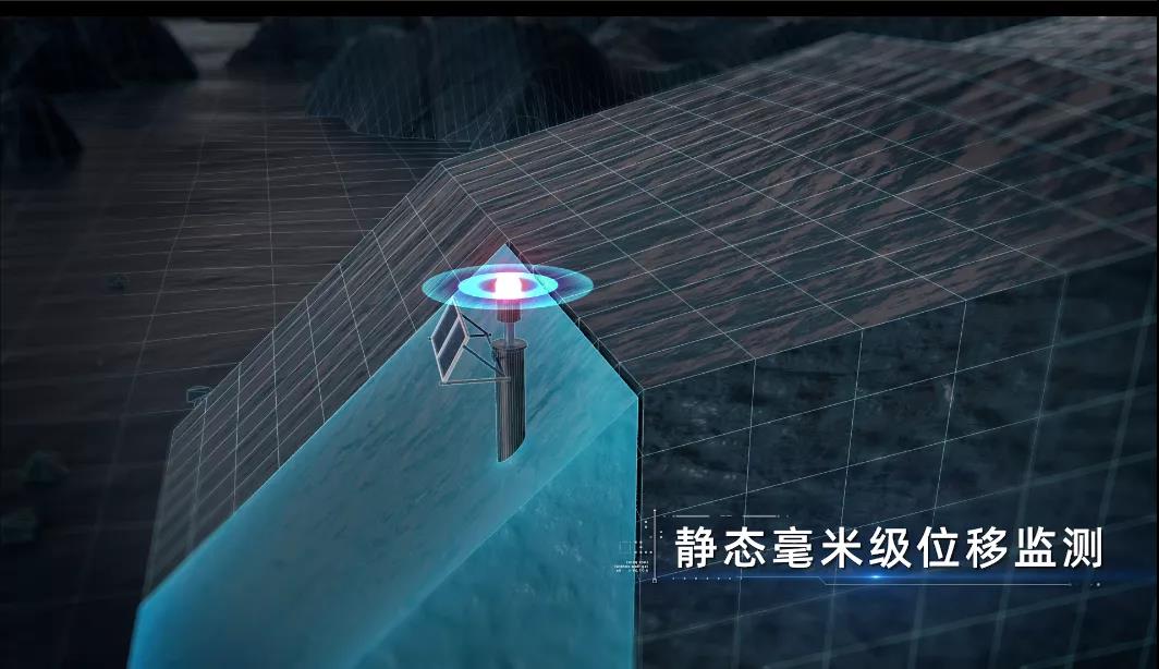 BG视讯·大游(集团)官方网站