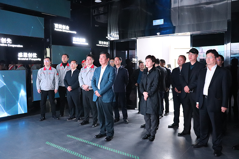 BG视讯·大游(集团)官方网站