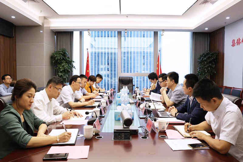 BG视讯·大游(集团)官方网站
