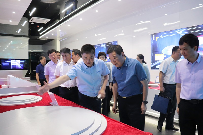 BG视讯·大游(集团)官方网站