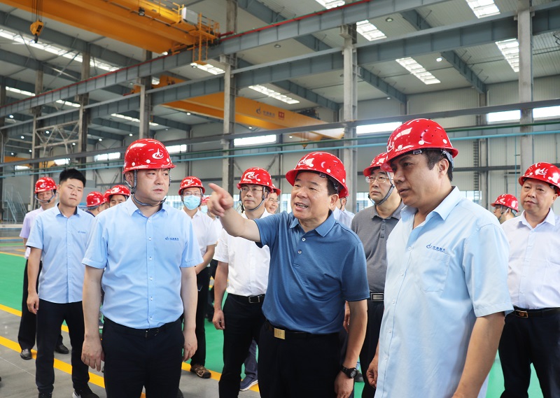 BG视讯·大游(集团)官方网站