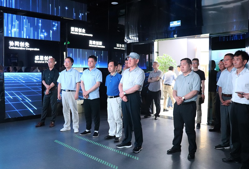 BG视讯·大游(集团)官方网站