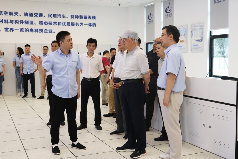 BG视讯·大游(集团)官方网站