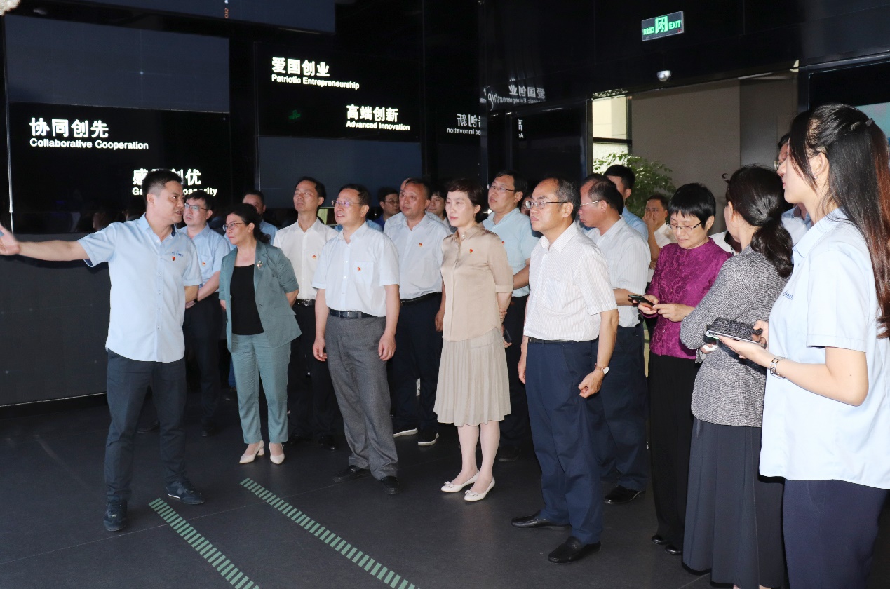 60e6aaca8acb8 BG视讯·大游(集团)官方网站