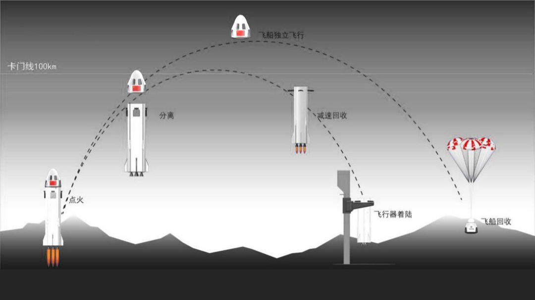 611a2d55180f2 BG视讯·大游(集团)官方网站