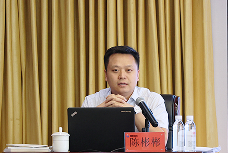 614058bc5a7be BG视讯·大游(集团)官方网站