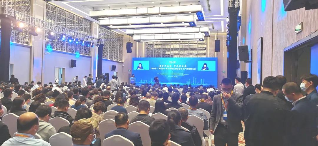 617a0f5f344e9 BG视讯·大游(集团)官方网站