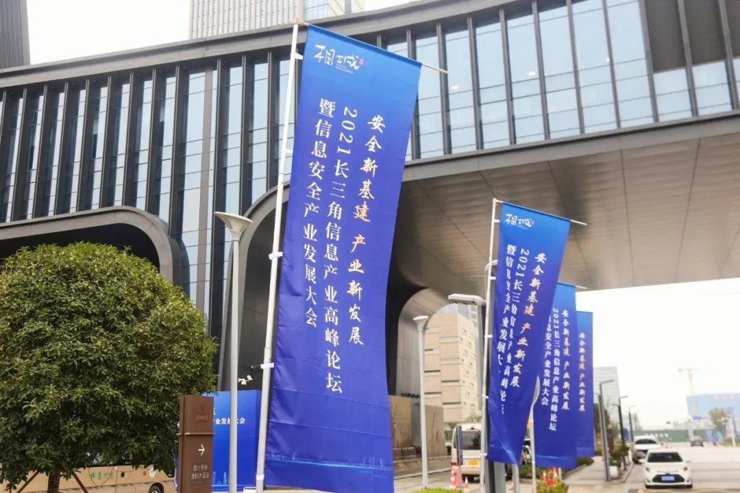 617a105b6468a BG视讯·大游(集团)官方网站