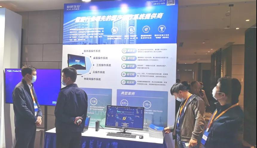 617a106c33eb0 BG视讯·大游(集团)官方网站