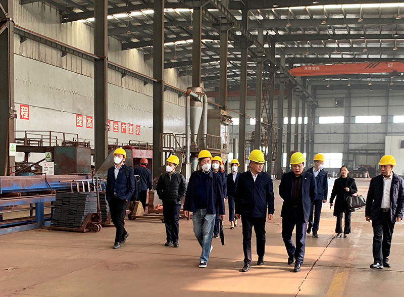 BG视讯·大游(集团)官方网站