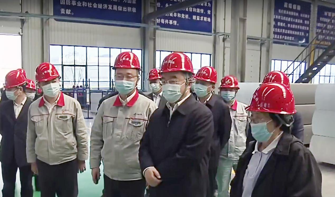 61814173130b0 BG视讯·大游(集团)官方网站