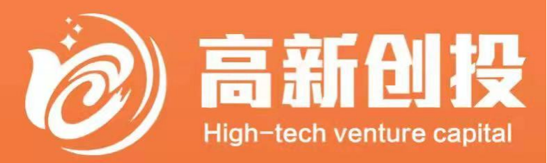 BG视讯·大游(集团)官方网站