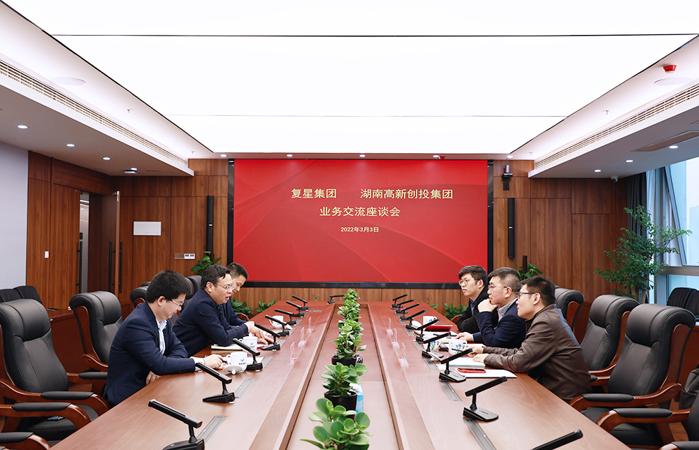 BG视讯·大游(集团)官方网站