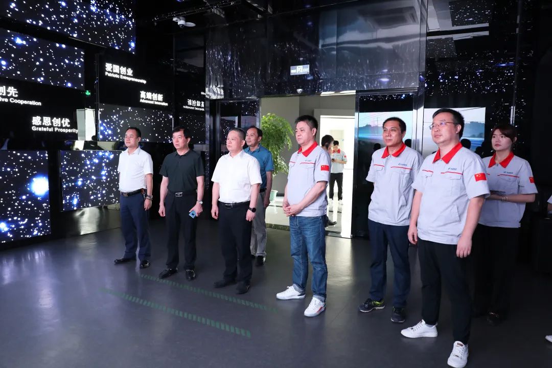 BG视讯·大游(集团)官方网站