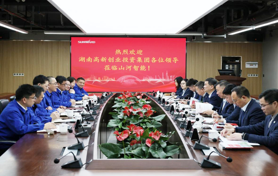 BG视讯·大游(集团)官方网站