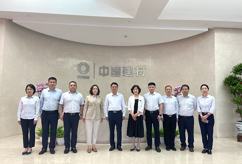 BG视讯·大游(集团)官方网站