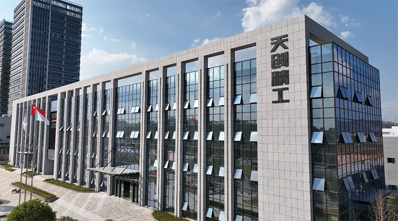 BG视讯·大游(集团)官方网站