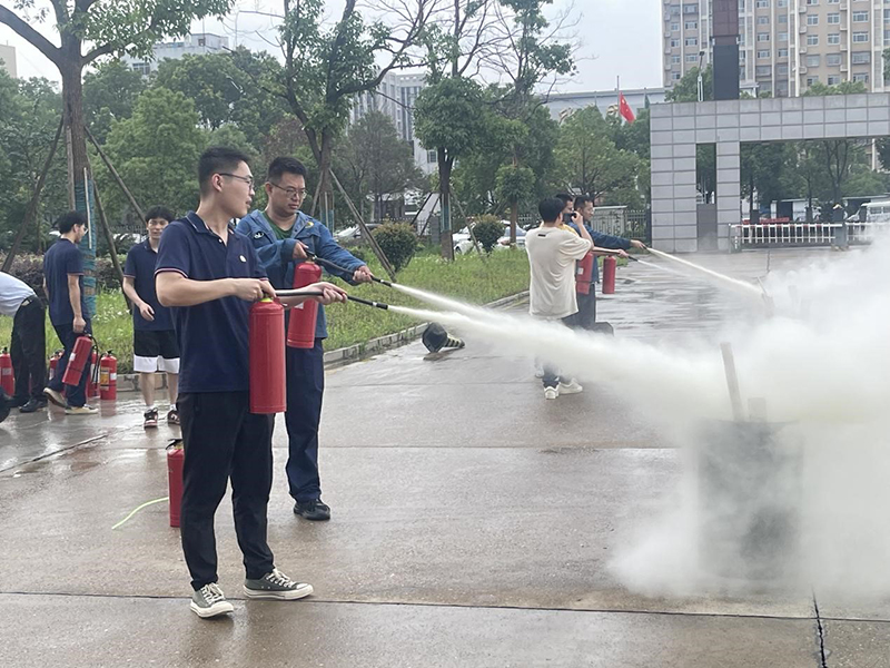 64a6764aea50e BG视讯·大游(集团)官方网站