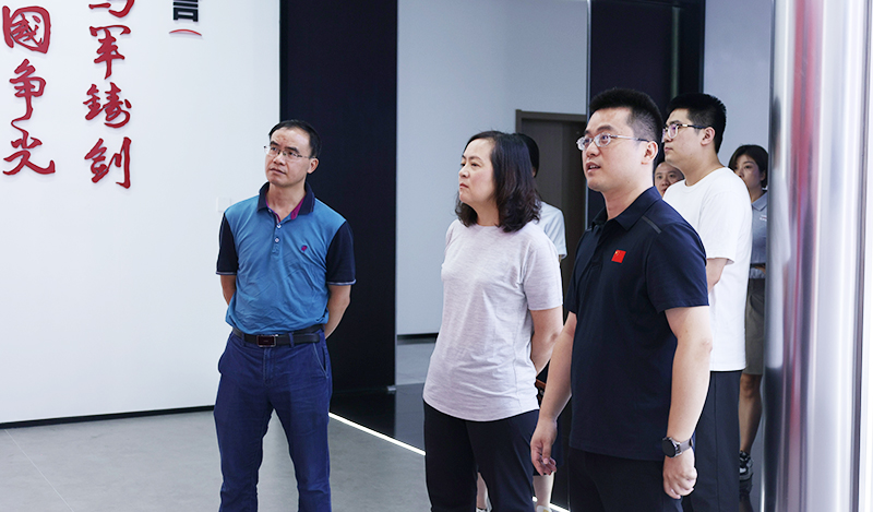 BG视讯·大游(集团)官方网站