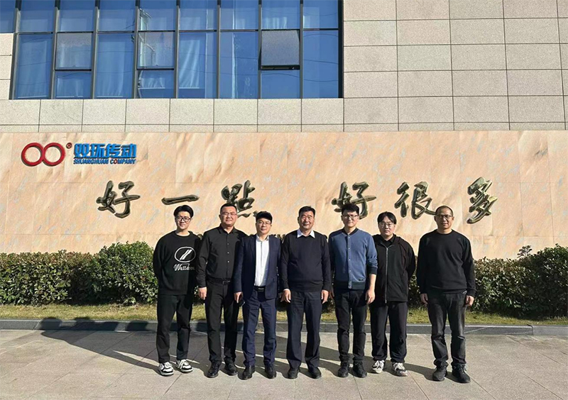 BG视讯·大游(集团)官方网站