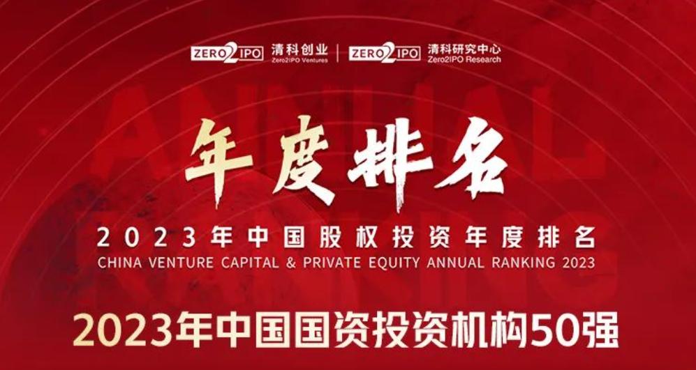 658a74c64e593 BG视讯·大游(集团)官方网站