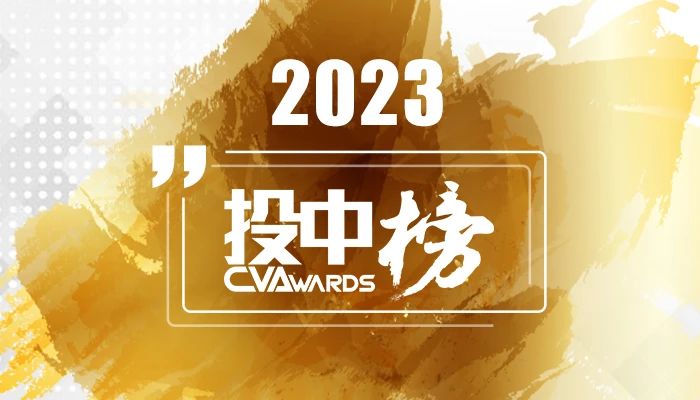 658a74df68f99 BG视讯·大游(集团)官方网站