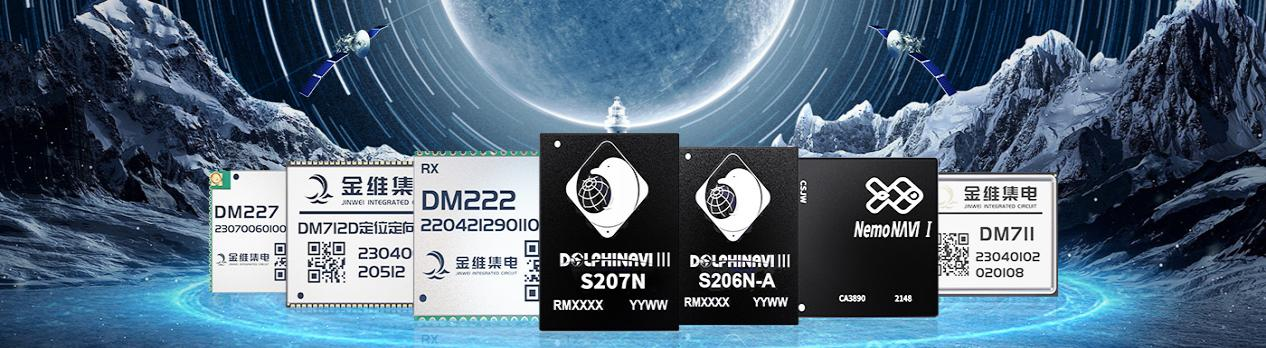 BG视讯·大游(集团)官方网站
