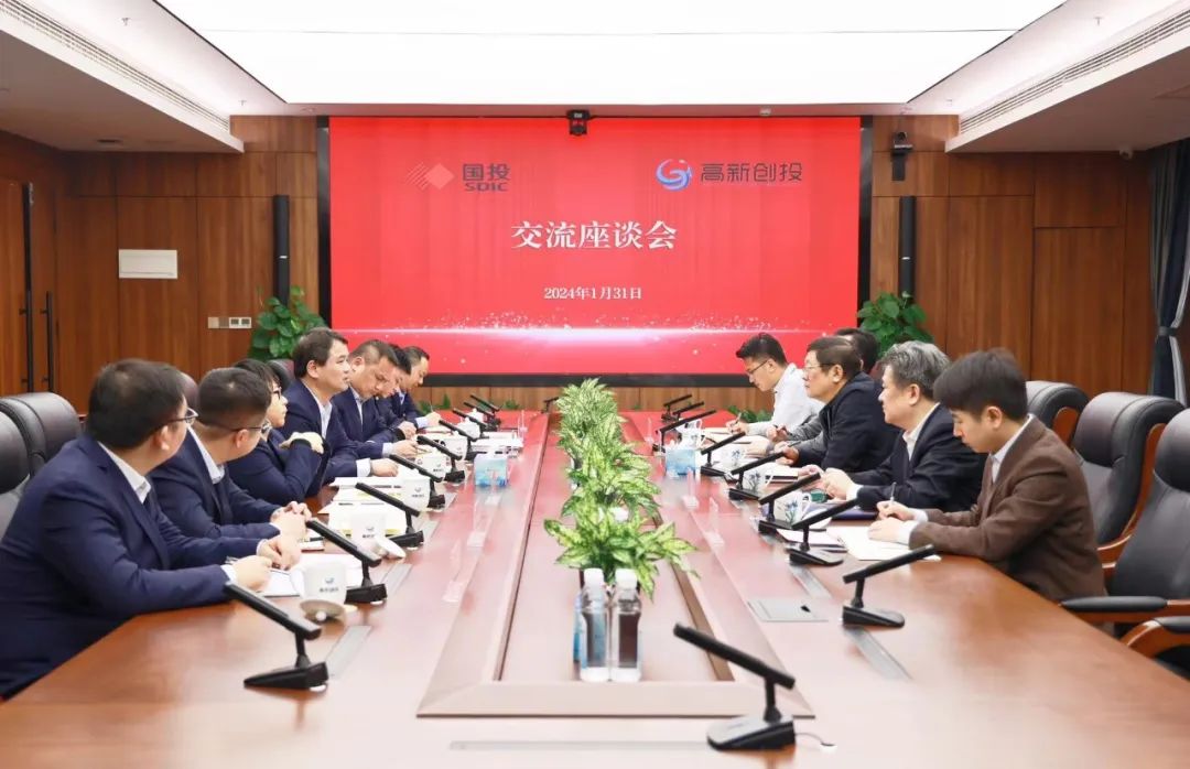 BG视讯·大游(集团)官方网站