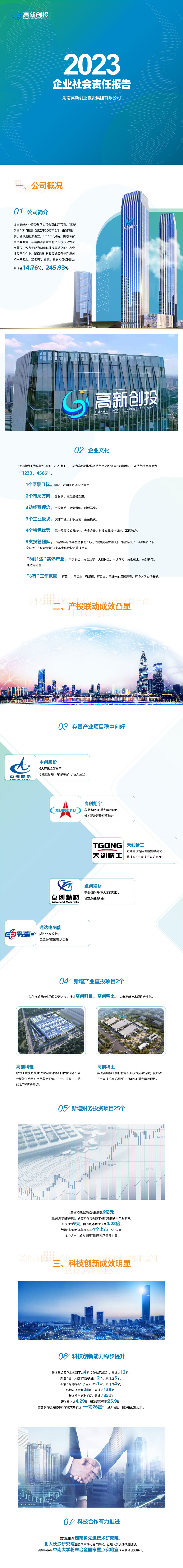 BG视讯·大游(集团)官方网站