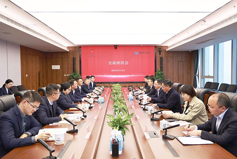 BG视讯·大游(集团)官方网站