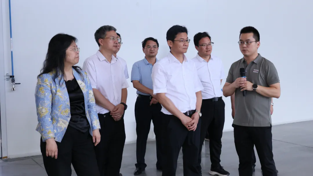 BG视讯·大游(集团)官方网站
