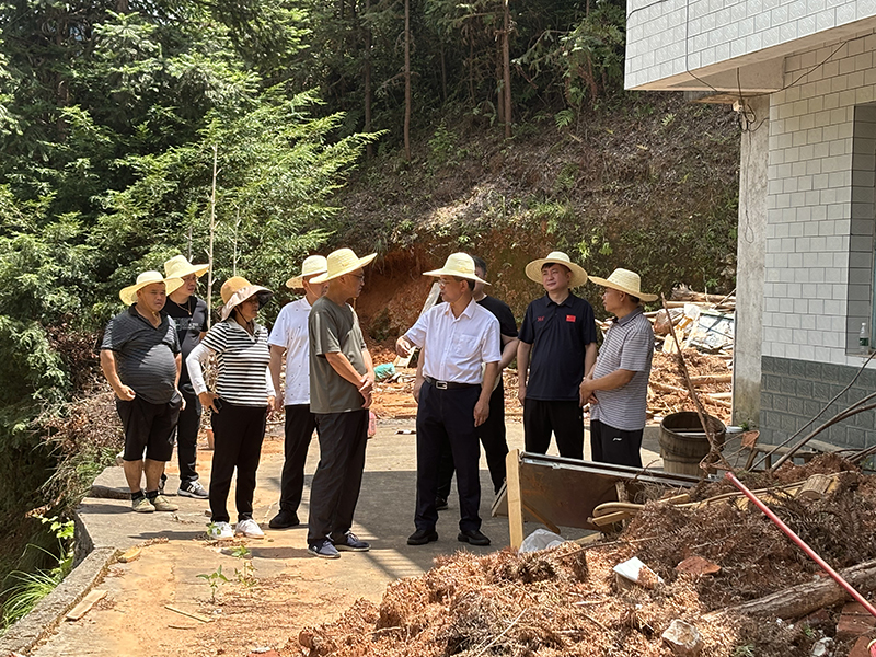BG视讯·大游(集团)官方网站