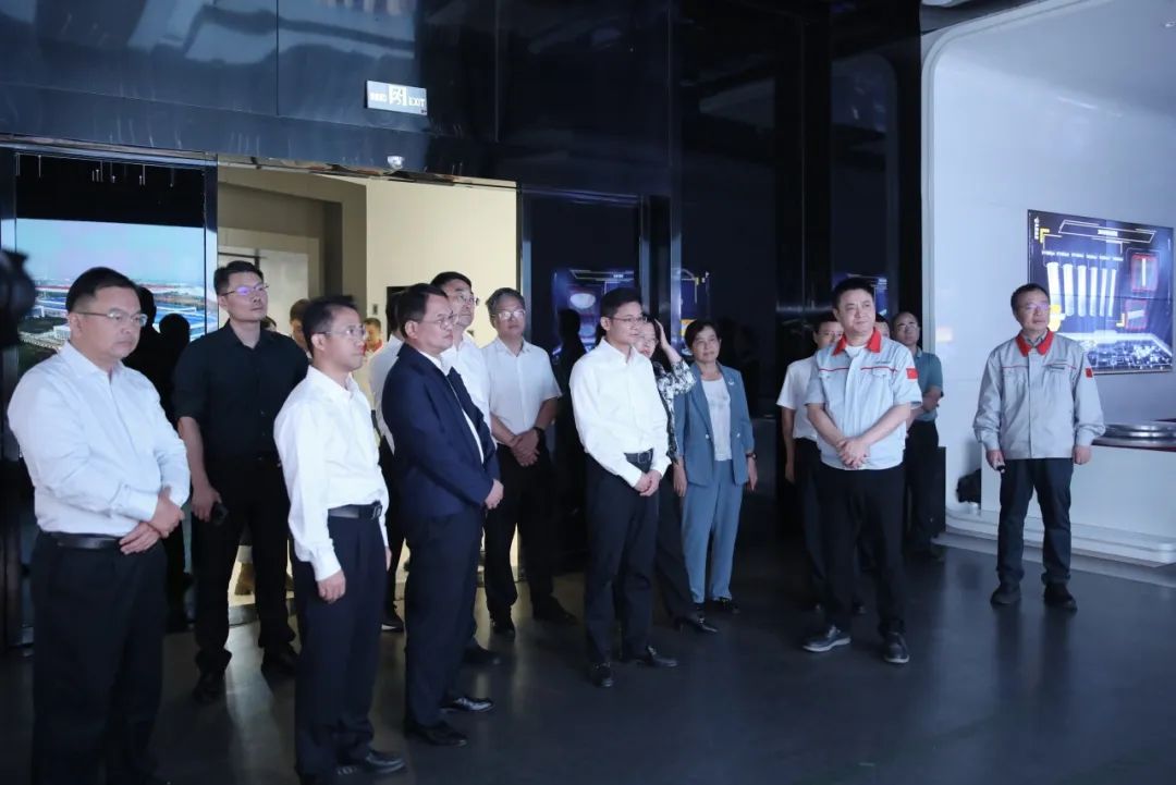 BG视讯·大游(集团)官方网站