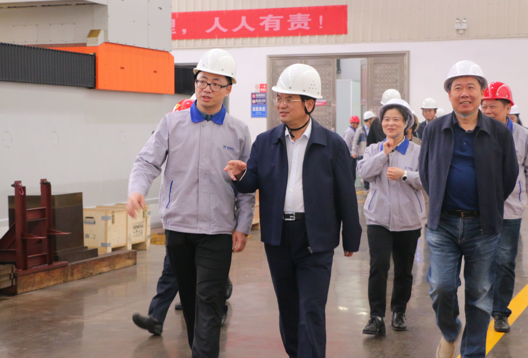 BG视讯·大游(集团)官方网站