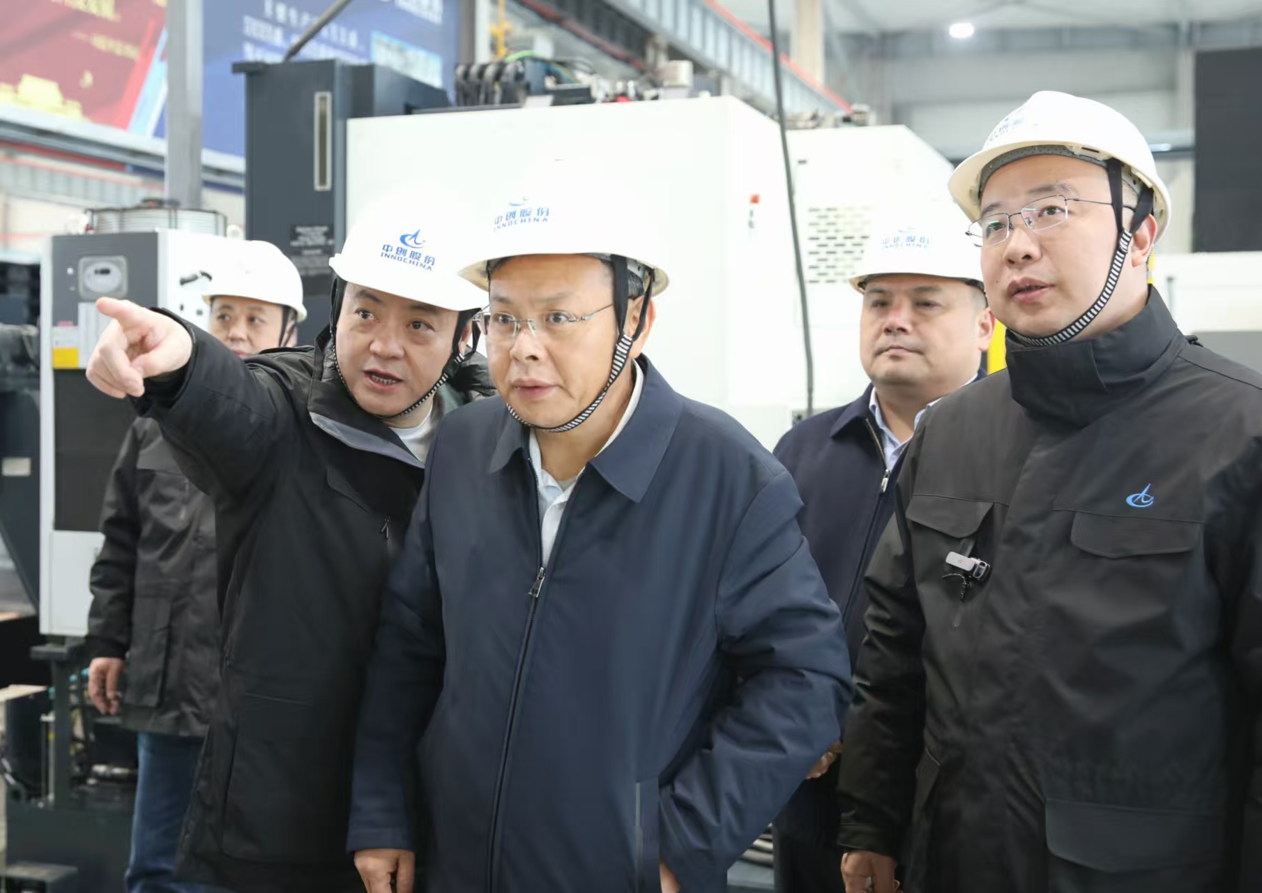 BG视讯·大游(集团)官方网站