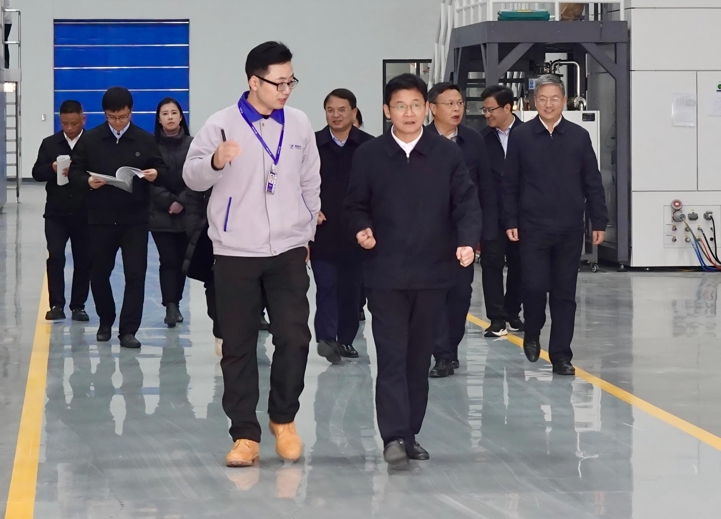 BG视讯·大游(集团)官方网站