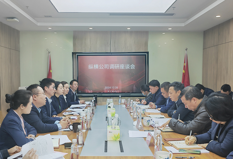 676eccd4e34e3 BG视讯·大游(集团)官方网站
