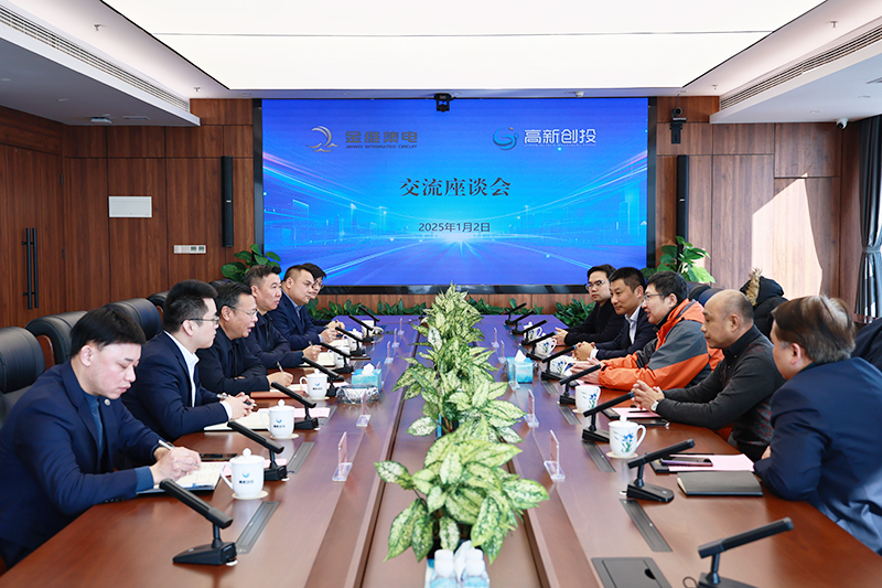 BG视讯·大游(集团)官方网站